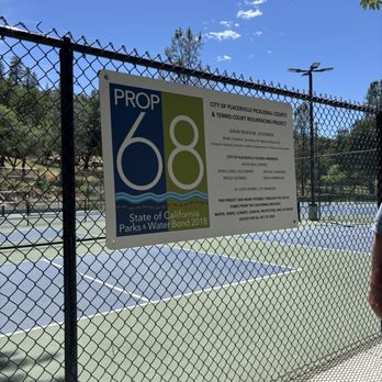Lions Park - Parks Near Me - Placerville, California Lions Park - Parks Near Me - Placerville, California