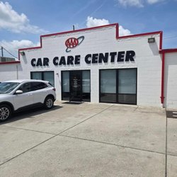AAA