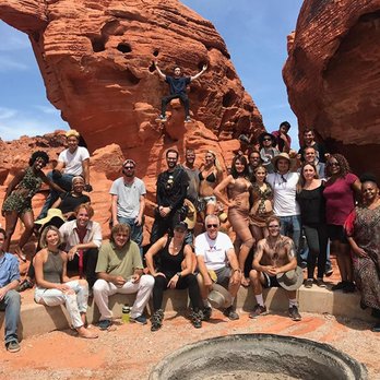 Southern Arizona Casting - Cast/Crew; When Women Rule the World - Talent Agencies Near Me - Tucson, Arizona Southern Arizona Casting - Cast/Crew; When Women Rule the World - Talent Agencies Near Me - Tucson, Arizona