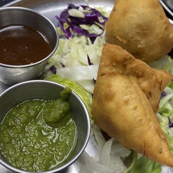 Udupi Palace - Samosa - Indian Near Me - Artesia, California Udupi Palace - Samosa - Indian Near Me - Artesia, California