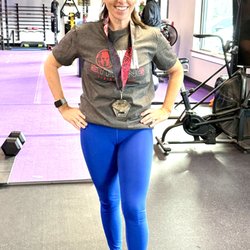 NDB Fitness