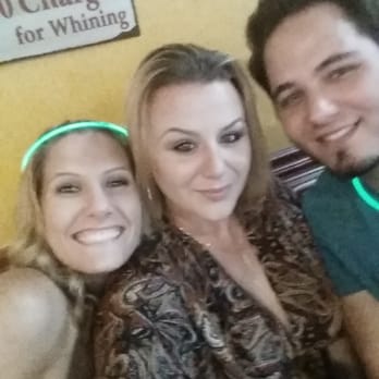 Tavern Grille - Good times - American Near Me - Murrieta, California Tavern Grille - Good times - American Near Me - Murrieta, California