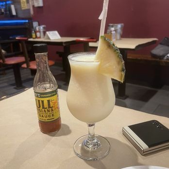 Oceanic Boil - Cajun/Creole Near Me - Jackson Heights, New York