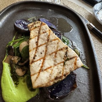 Il Venetian - Italian Near Me - Cleveland, Ohio