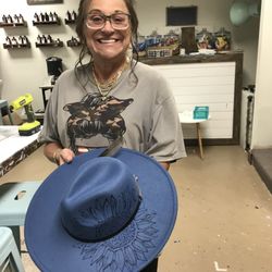 AR Workshop Lexington