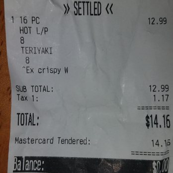A Town Wings - $12.99 for 16 Wings before taxes, not bad... - Chicken Wings Near Me - Huntsville, Alabama