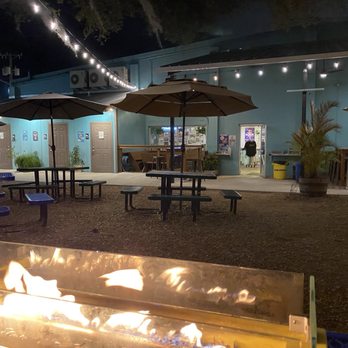 First Magnitude Brewing Company - Breweries Near Me - Gainesville, Florida First Magnitude Brewing Company - Breweries Near Me - Gainesville, Florida