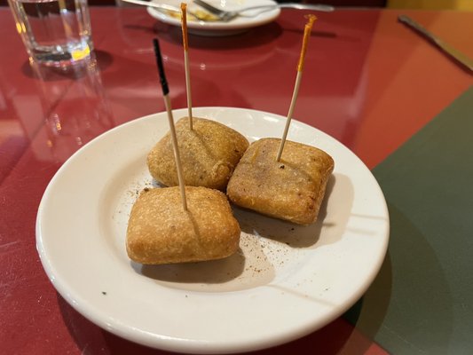 Korma Sutra - Indian Restaurant in Kansas City by null