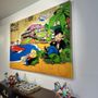Photo of Eden Gallery
