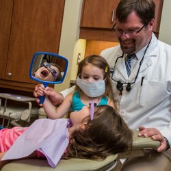 Ad Astra Family Dentistry