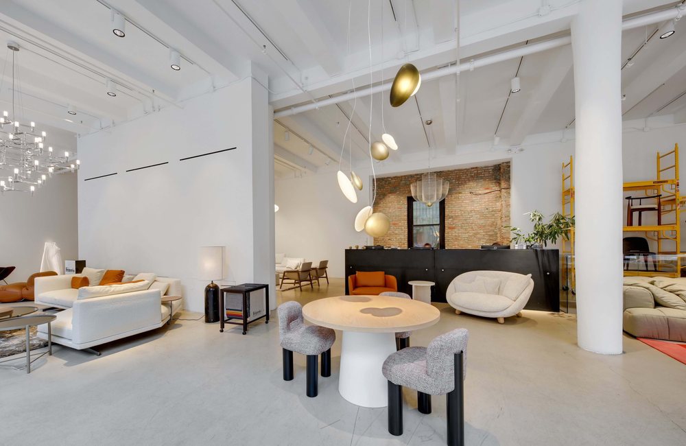 HAUTE LIVING Updated October 2024 13 Photos 227 W 17th St, New