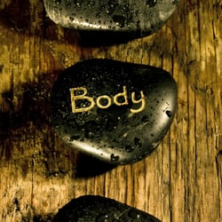 Joyce Wu Acupuncture Clinic