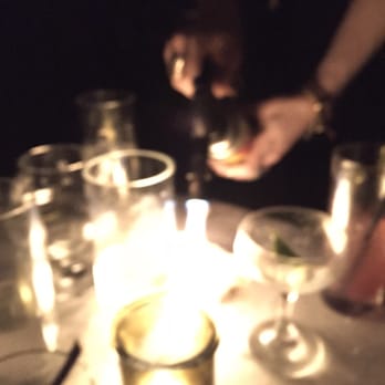 Apotheke - Cocktail Bars Near Me - New York, New York