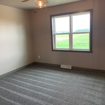 Prestige Cleaning - Home Cleaning Near Me Prestige Cleaning - Home Cleaning Near Me