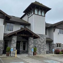 Highline Physical Therapy - Port Orchard - Highline Physical Therapy - Port Orchard
451 Southwest Sedgwick Road
Port Orchard, WA 98367