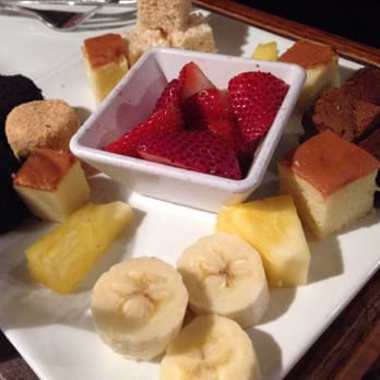 The Melting Pot - Fondue Near Me - Duluth, Georgia The Melting Pot - Fondue Near Me - Duluth, Georgia