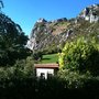Photo of Gite d'etape de Roquefixade