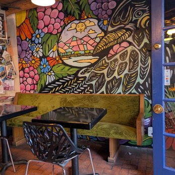 Blackbird Coffee House - Coffee & Tea Near Me - Albuquerque, New Mexico Blackbird Coffee House - Coffee & Tea Near Me - Albuquerque, New Mexico