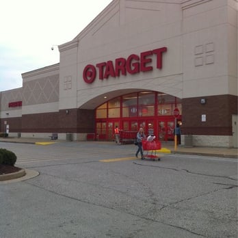 Target Optical - Optometrists Near Me - Fenton, Missouri