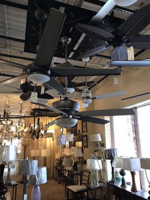HOUSE OF LAMPS & SHADES - Updated April 2026 - 61 Photos & 28 Reviews ...