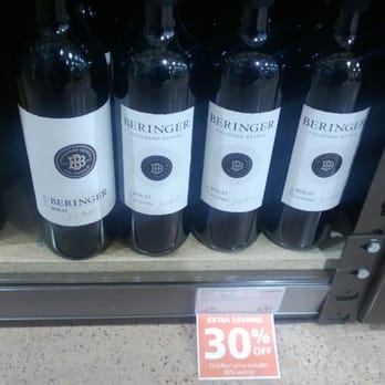 BevMo! - Beer, Wine & Spirits Near Me - Santee, California