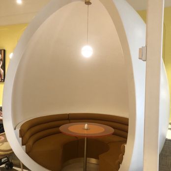 Eggdaddy - Egg dining - Breakfast & Brunch Near Me - Dallas, Texas Eggdaddy - Egg dining - Breakfast & Brunch Near Me - Dallas, Texas