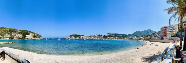 Patiki Beach by null