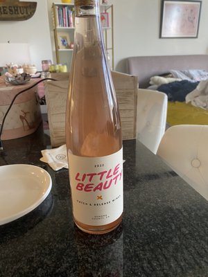 The Punchdown - Bottle Shop + Wine Bar by null