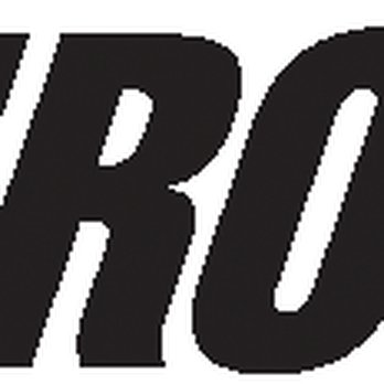 Henise Tire Service - UniRoyal - Tires Near Me - York, Pennsylvania Henise Tire Service - UniRoyal - Tires Near Me - York, Pennsylvania
