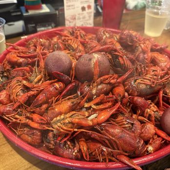 Clesi's Restaurant & Catering - Seafood Near Me - New Orleans, Louisiana Clesi's Restaurant & Catering - Seafood Near Me - New Orleans, Louisiana