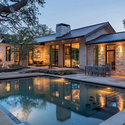 Escape Pools
