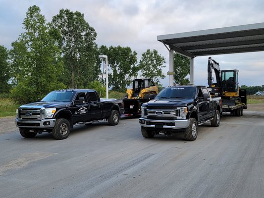 Tatrabuilt on Yelp
