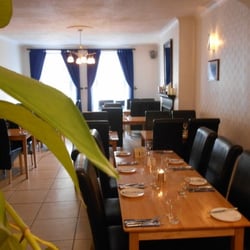 Michelangelo Restaurant