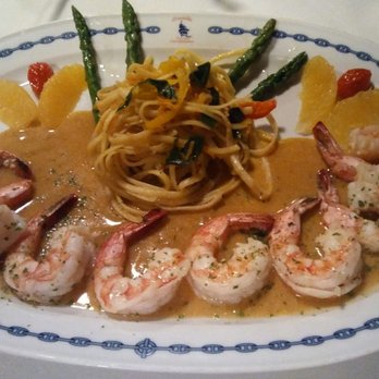 Lorenzillo's - Seafood Near Me - Cancún, ROO Lorenzillo's - Seafood Near Me - Cancún, ROO