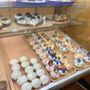 Photo of Nu-Era Bakery