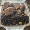 Ramona Deli gift card