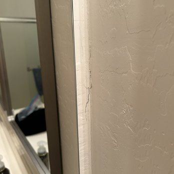 Restore Heroes - Damage Restoration Near Me - Mesa, Arizona