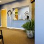 Wong and Yung Family Dentistry