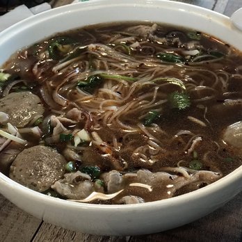 Viet Kitchen - Vietnamese Near Me - Santa Maria, California Viet Kitchen - Vietnamese Near Me - Santa Maria, California