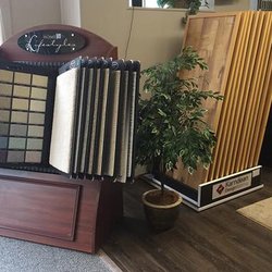 best way rug & furniture cleaners