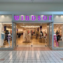 Windsor