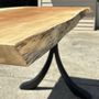 Photo of Ang Arbor WoodWorks