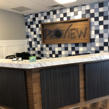 ProView Eye Care - Optometrists Near Me - Corona, California ProView Eye Care - Optometrists Near Me - Corona, California