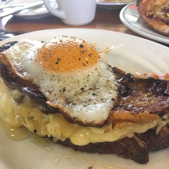 Milktooth - Breakfast & Brunch Near Me - Indianapolis, Indiana Milktooth - Breakfast & Brunch Near Me - Indianapolis, Indiana