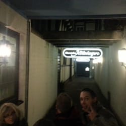 Bierstube Kitzinger