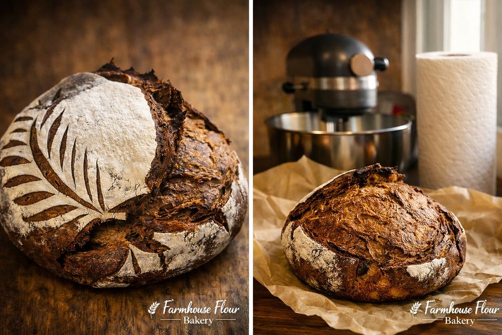 o Jupiter Florida Real Estate For Sale