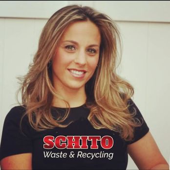 Schito Waste & Recycling - Junk Removal & Hauling Near Me Schito Waste & Recycling - Junk Removal & Hauling Near Me