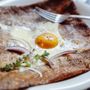 Photo of Crêperie à l'Ouest