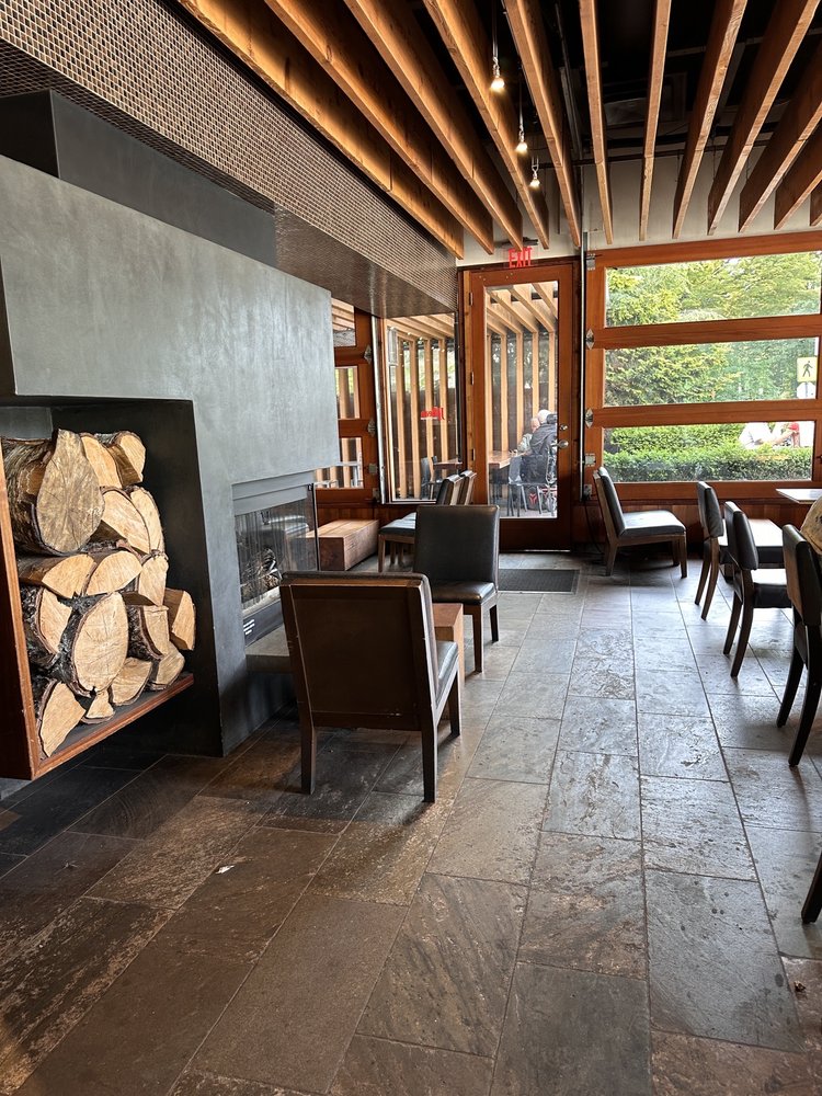 JJ BEAN COFFEE ROASTERS Updated September 2024 33 Photos & 45