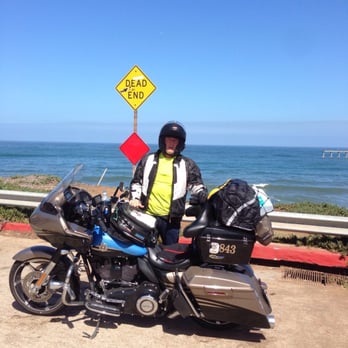 Biggs Harley-Davidson - Motorcycle Dealers Near Me - San Marcos, California